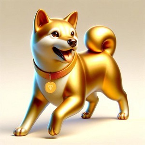 Notcoin Inu