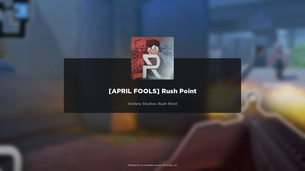 Rush-Point-Roblox-Codes