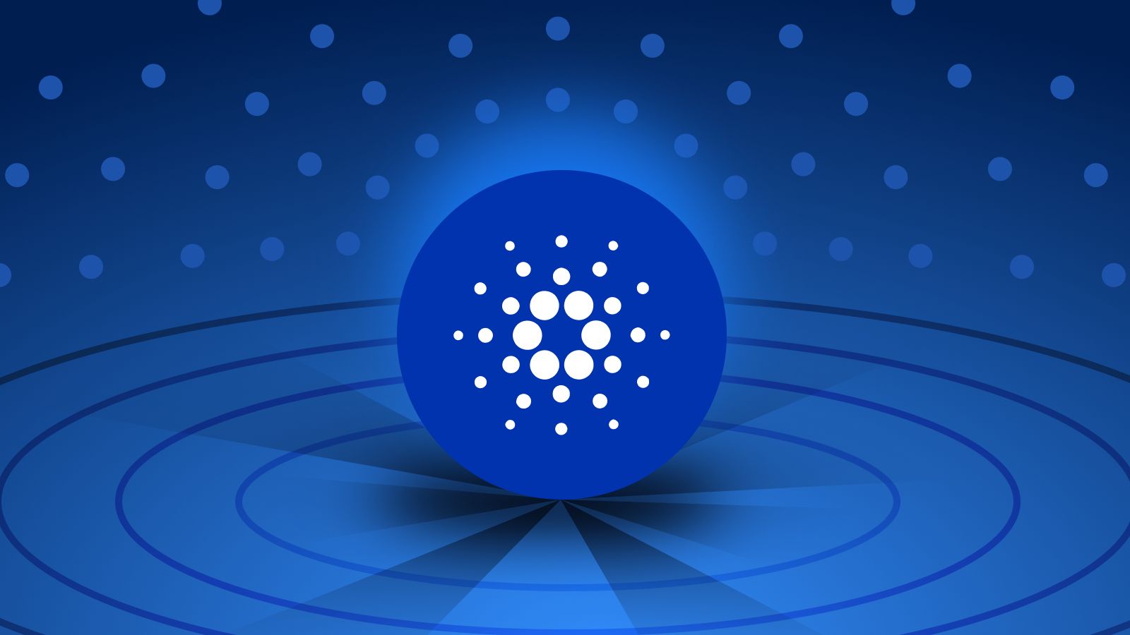 What is Cardano-1